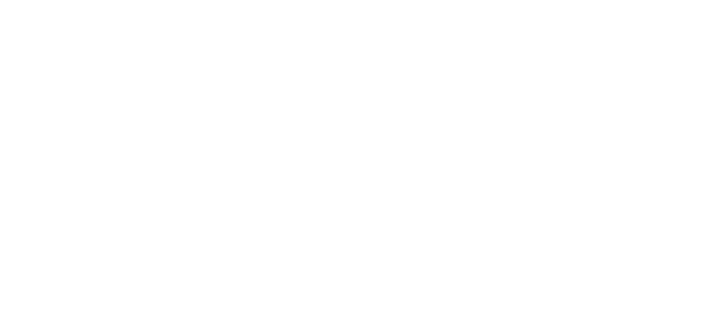 PaketPro - usługi remontowo budowlane na terenie całej Polski
