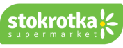 stokrotka - usługi remontowo budowlane PaketPro